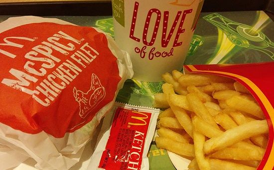 ハンバーガーに関連した画像-01