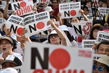 サッカー 日韓戦 親善試合 韓国メディア 放射能汚染 暴論に関連した画像-01