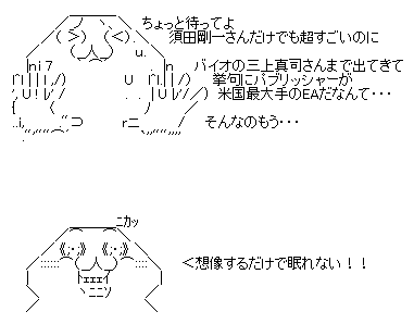GIF0