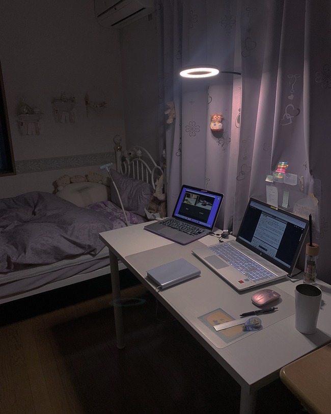 ��ͥ�饤�� ��󥰥饤�� ŷ�� ���� ���� ������ �˴�Ϣ��������-02