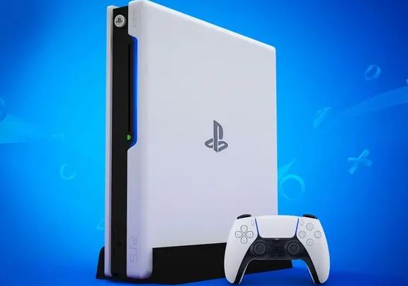PS6 プレステ6 神ハード 覇権 開発 マーク・サーニー PlayStation6に関連した画像-01