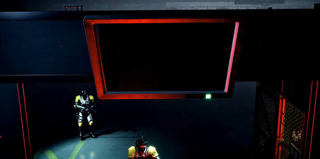 bandicam 2013-08-21 03-01-35-648