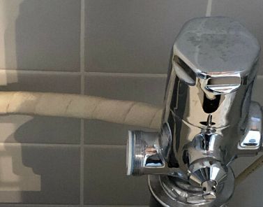 公衆トイレ　大便器　レバー　盗難　愛知県に関連した画像-01