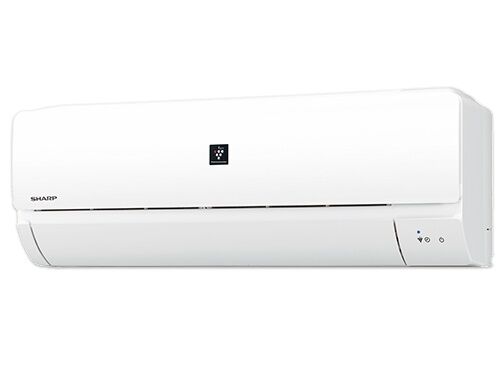 シャープ　エアコン　掃除　フィルター　電気代に関連した画像-01