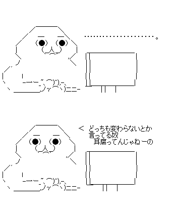 aa1df23saf1d2s3a
