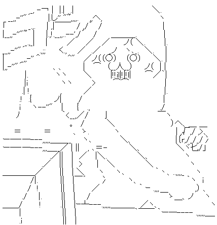 �ݥƥ����ݥƥȥ��åץ������㥬���⡡����ӡ������Ӳ��˴�Ϣ��������-05