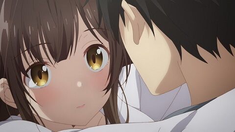 女子高生 教師 退職 停職 わいせつに関連した画像-01