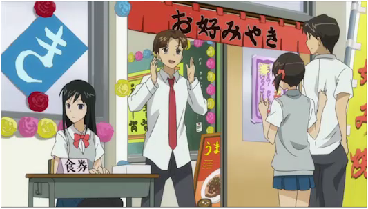 学園祭 淫行に関連した画像-01