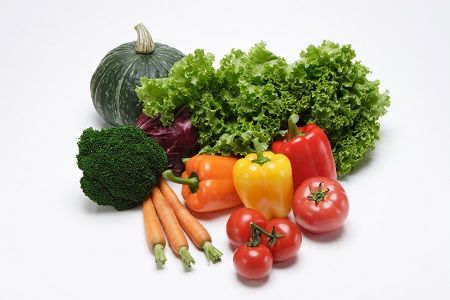 ��ڤ˴�Ϣ��������-01