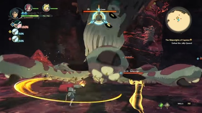 ��ι�2 �ץ쥤�ࡼ�ӡ��˴�Ϣ��������-07