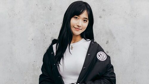Jinny　配信者　ストリーマー　ストーカー　バリケード　ホテルに関連した画像-01