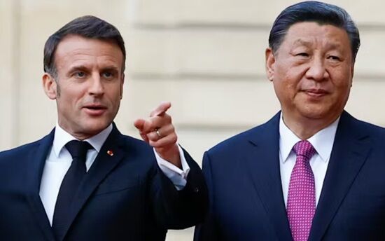 中国 台湾有事 日本 高市早苗 高官 王毅 事態悪化 協議に関連した画像-01