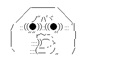 d2c5e52b