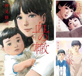 ���ش� Kindle �ݥ���ȴԸ� ̾õ�女�ʥ� ���� �����Υե꡼��� ���������˴�Ϣ��������-71