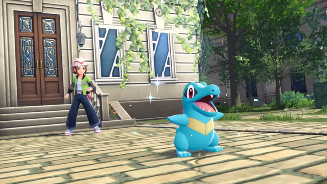 �ݥ���� ����ե��å� Z-A �����ץ���� ���Ѥ˴�Ϣ��������-03