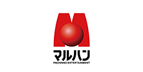 パチンコ屋 マルハン 食事 定額 サブスクリプションに関連した画像-01