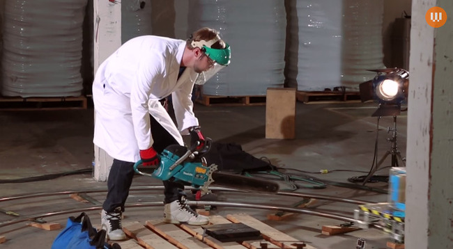 PS4 XboxOne 耐久テストに関連した画像-15