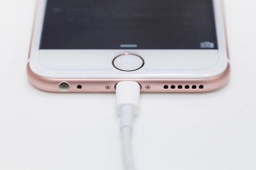 Apple充電アダプタ罰金に関連した画像-01