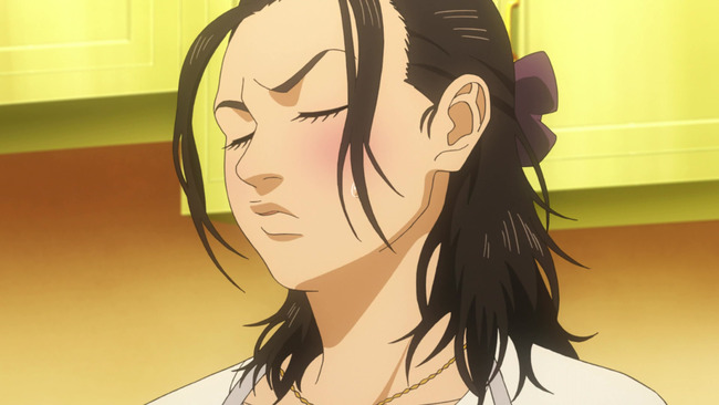 年下　イケメン　一夜　34歳　女性　地獄　美人局　妻　電話　慰謝料に関連した画像-01