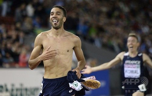 Φ��˴�Ϣ��������-06