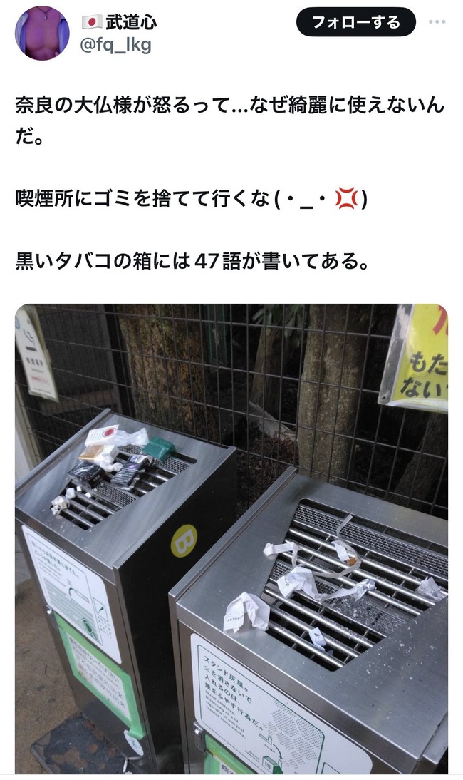 ���Х����ʱ졡����������ӥˡ��ʱ졡���졼��˴�Ϣ��������-05