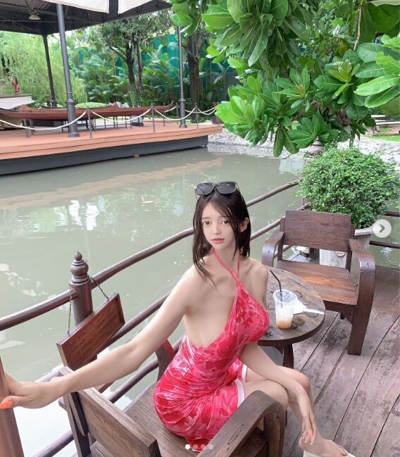 ���͡�����ե륨�󥵡��������ꡡ�������̿������롡�ù����طʡ�����˴�Ϣ��������-03