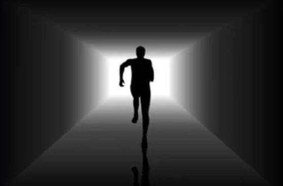 男性脳 女性脳 マルチタスク 画像 Twitter 方向に関連した画像-03