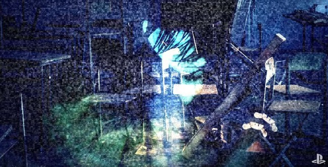 »à°õ¡¡PSVita¡¡¥Û¥é¡¼¤Ë´ØÏ¢¤·¤¿²èÁü-03