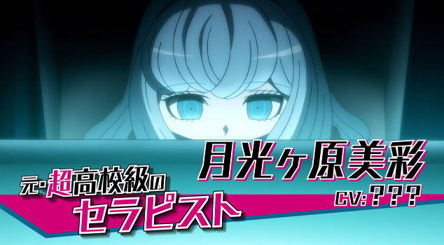 ���󥬥�����3 ̤���� ��˾�� ��Υ��� �������˴�Ϣ��������-20