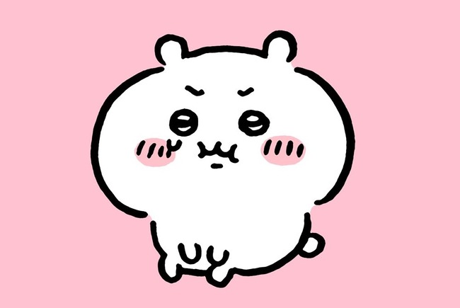 中国 SHEIN ちいかわ パクリ 公式グッズ 激似に関連した画像-01