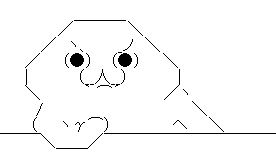 やる気