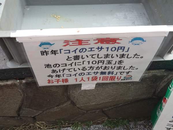 ���ս� ��α� 10�� ���� 10�߶� ��˴�Ϣ��������-02