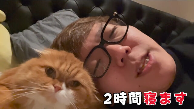 �ҥ�����̩��2020ǯ��¿˻�˴�Ϣ��������-07