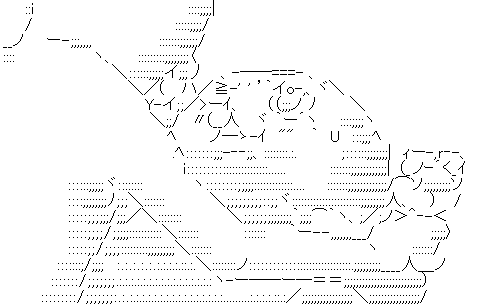 ���ʤ��ס������