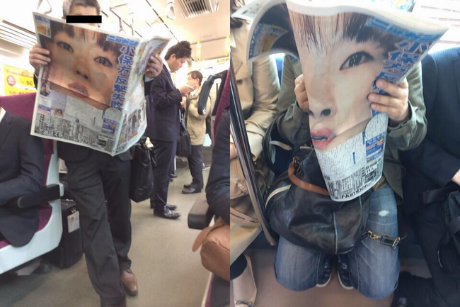 ��ʹ�˴�Ϣ��������-01