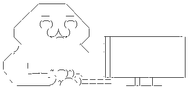 aa001