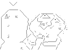 首絞め ゲス顔 やらない夫吹き出し