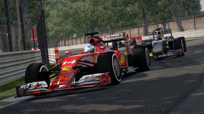 f12014_002_cs1w1_720x