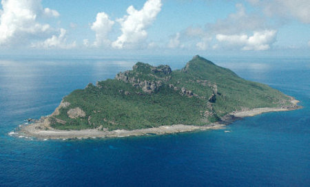 senkaku