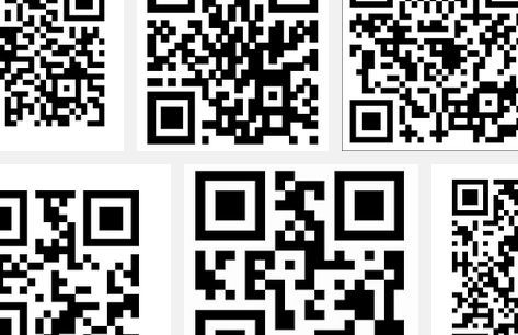 Qrコード オレ的ゲーム速報 刃 Qrコード オレ的ゲーム速報 刃