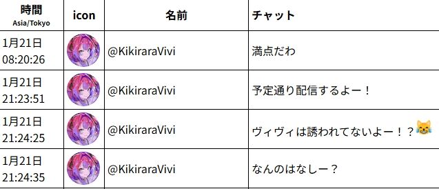 �ۥ��饤�� FLOW GLOW 庡��塹�������� ��ֳ��� Ʊ�� ���Ĥڤ���˴�Ϣ��������-02