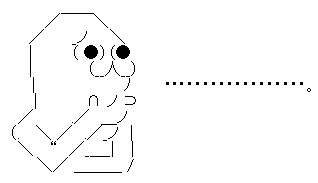 AA1