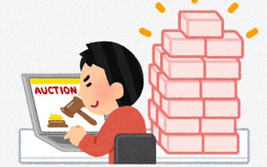 転売ヤー 一般消費者 足元 不良在庫 スイッチ旧型に関連した画像-01