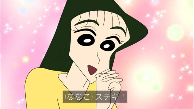 20代 女子 嫉妬 若さ 年齢 結婚 恋人に関連した画像-01