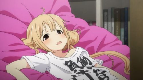 ニート　労働　仕事　精神科医　普通に関連した画像-01