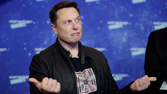 イーロン・マスク　ネットフリックス　Netflix　会員減少　株価暴落　ポリコレ　日本　韓国　woke　オリジナリティ　フェミニズムに関連した画像-01