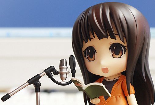 ������ͥ�˴�Ϣ��������-01