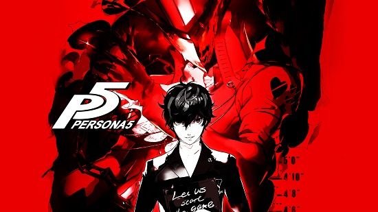 P5に関連した画像-01