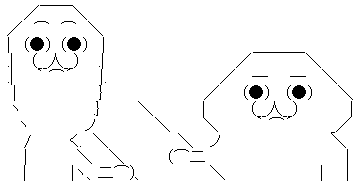 aa007