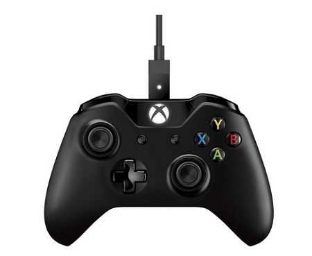 XboxOneに関連した画像-01